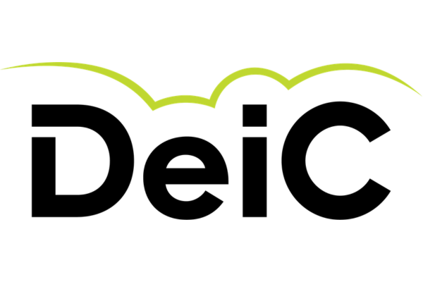 DeiC